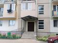 1-комнатная квартира · 21 м² · 1/3 этаж, мкр Кокмайса (Дорожник), Мкр Дорожник 57б — Рынок'Мизам"барахолка,около школы87,окно выходит в противоположную сторону от школы,тихая,уютная квартира за 16 млн ₸ в Алматы, Жетысуский р-н — фото 5