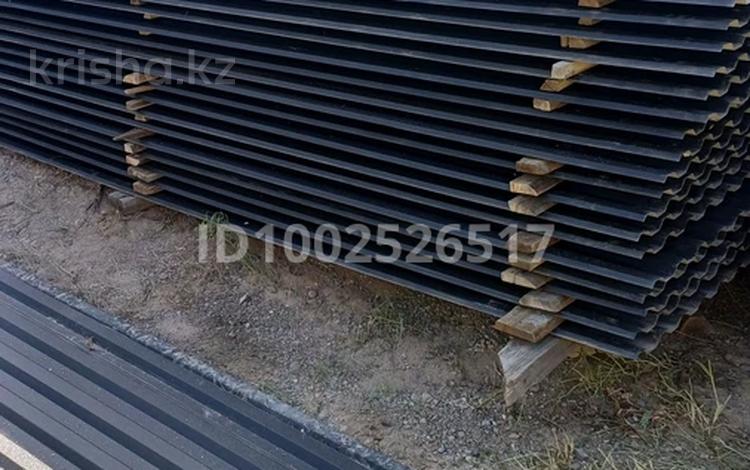 Отдельный дом · 4 комнаты · 120 м² · 5.5 сот., Сейфулина 9 — Мечеть за 15 млн ₸ в  — фото 2