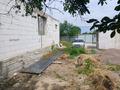 Отдельный дом · 4 комнаты · 120 м² · 5.5 сот., Сейфулина 9 — Мечеть за 15 млн ₸ в  — фото 5