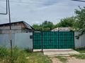 Отдельный дом · 4 комнаты · 120 м² · 5.5 сот., Сейфулина 9 — Мечеть за 15 млн ₸ в  — фото 6