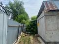 Отдельный дом · 4 комнаты · 120 м² · 5.5 сот., Сейфулина 9 — Мечеть за 15 млн ₸ в  — фото 7