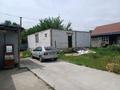 Отдельный дом · 4 комнаты · 120 м² · 5.5 сот., Сейфулина 9 — Мечеть за 15 млн ₸ в  — фото 9