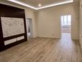 3-комнатная квартира, 86 м², 3/10 этаж, Ак.Сатпаева 182 за 35.8 млн 〒 в Павлодаре