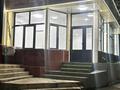 Свободное назначение · 45 м² за 30 млн ₸ в Шымкенте