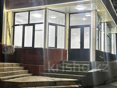 Еркін · 45 м², бағасы: 30 млн ₸ в Шымкенте