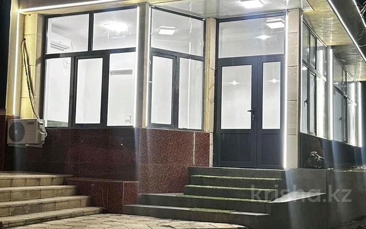 Свободное назначение · 45 м² за 30 млн ₸ в Шымкенте — фото 2