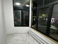 Свободное назначение · 45 м² за 30 млн ₸ в Шымкенте — фото 3