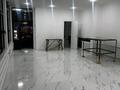 Свободное назначение · 45 м² за 30 млн ₸ в Шымкенте — фото 4