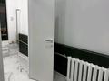 Свободное назначение · 45 м² за 30 млн ₸ в Шымкенте — фото 7