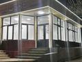 Свободное назначение · 45 м² за 30 млн ₸ в Шымкенте — фото 8