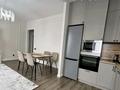 2-комнатная квартира · 52 м² · 8/10 этаж, Кайым Мухамедханов 12 за 300 000 ₸ в Астане, Нура р-н — фото 2