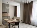 2-комнатная квартира · 52 м² · 8/10 этаж, Кайым Мухамедханов 12 за 300 000 ₸ в Астане, Нура р-н — фото 4