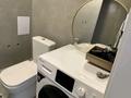 2-комнатная квартира · 52 м² · 8/10 этаж, Кайым Мухамедханов 12 за 300 000 ₸ в Астане, Нура р-н — фото 5