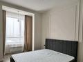 2-комнатная квартира · 52 м² · 8/10 этаж, Кайым Мухамедханов 12 за 300 000 ₸ в Астане, Нура р-н — фото 7
