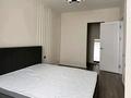 2-комнатная квартира · 52 м² · 8/10 этаж, Кайым Мухамедханов 12 за 300 000 ₸ в Астане, Нура р-н — фото 8