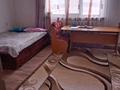 Отдельный дом • 5 комнат • 182 м² • 10 сот., Ауезова 57 за 27 млн 〒 в Ушарале — фото 7