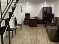 Кеңселер · 38 м², бағасы: 15 млн ₸ в Алматы, Медеуский р-н