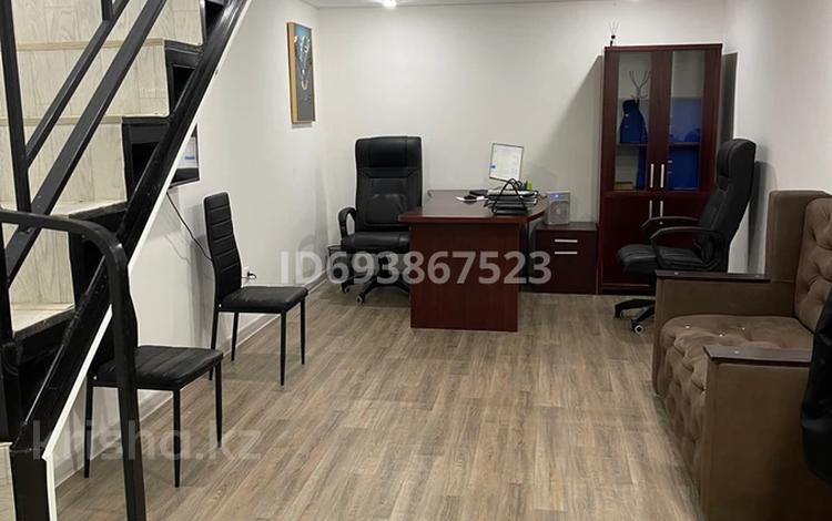 Кеңселер · 38 м², бағасы: 15 млн ₸ в Алматы, Медеуский р-н — фото 6