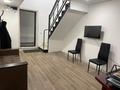 Кеңселер · 38 м², бағасы: 15 млн ₸ в Алматы, Медеуский р-н — фото 2