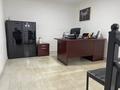 Кеңселер · 38 м², бағасы: 15 млн ₸ в Алматы, Медеуский р-н — фото 3