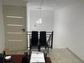 Кеңселер · 38 м², бағасы: 15 млн ₸ в Алматы, Медеуский р-н — фото 4