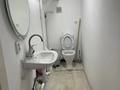 Кеңселер · 38 м², бағасы: 15 млн ₸ в Алматы, Медеуский р-н — фото 5
