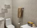 2-комнатная квартира · 48 м² · 9/12 этаж, Скрябина 28 — Райымбек батыра Розыбакиева за 300 000 ₸ в Алматы, Жетысуский р-н — фото 12