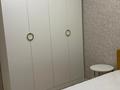 2-комнатная квартира · 48 м² · 9/12 этаж, Скрябина 28 — Райымбек батыра Розыбакиева за 300 000 ₸ в Алматы, Жетысуский р-н — фото 3