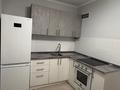 2-комнатная квартира · 48 м² · 9/12 этаж, Скрябина 28 — Райымбек батыра Розыбакиева за 300 000 ₸ в Алматы, Жетысуский р-н — фото 6