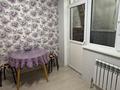 2-комнатная квартира · 48 м² · 9/12 этаж, Скрябина 28 — Райымбек батыра Розыбакиева за 300 000 ₸ в Алматы, Жетысуский р-н — фото 7