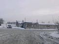 Отдельный дом · 4 комнаты · 100 м² · 8 сот., Кашаганова 58 а — Район Жансая, сто зухра за 26 млн ₸ в Семее