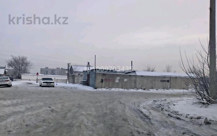 Отдельный дом · 4 комнаты · 100 м² · 8 сот., Кашаганова 58 а — Район Жансая, сто зухра за 26 млн ₸ в Семее — фото 2