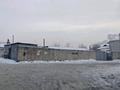 Отдельный дом · 4 комнаты · 100 м² · 8 сот., Кашаганова 58 а — Район Жансая, сто зухра за 26 млн ₸ в Семее — фото 2