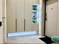 2-комнатная квартира · 48 м² · 11/12 этаж, Туран 34б — Онкоцентр, кардиоцентр, нейрохирургия, центр матери и ребенка, ТРЦ за 25 000 ₸ в Астане, Нура р-н — фото 9