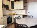 2-комнатная квартира · 69 м² · 10/12 этаж, мкр Нуркент 43 — Рискулова момышули за 34 млн ₸ в Алматы, Алатауский р-н — фото 15