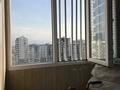 2-комнатная квартира · 69 м² · 10/12 этаж, мкр Нуркент 43 — Рискулова момышули за 34 млн ₸ в Алматы, Алатауский р-н — фото 16