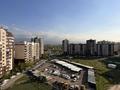 2-комнатная квартира · 69 м² · 10/12 этаж, мкр Нуркент 43 — Рискулова момышули за 34 млн ₸ в Алматы, Алатауский р-н — фото 18