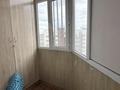 2-комнатная квартира · 69 м² · 10/12 этаж, мкр Нуркент 43 — Рискулова момышули за 34 млн ₸ в Алматы, Алатауский р-н — фото 27