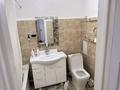 2-комнатная квартира · 69 м² · 10/12 этаж, мкр Нуркент 43 — Рискулова момышули за 34 млн ₸ в Алматы, Алатауский р-н — фото 28