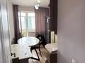 2-комнатная квартира · 69 м² · 10/12 этаж, мкр Нуркент 43 — Рискулова момышули за 34 млн ₸ в Алматы, Алатауский р-н — фото 31
