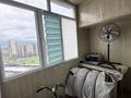 2-комнатная квартира · 69 м² · 10/12 этаж, мкр Нуркент 43 — Рискулова момышули за 34 млн ₸ в Алматы, Алатауский р-н — фото 33