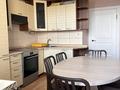 2-бөлмелі пәтер · 69 м² · 10/12 қабат, мкр Нуркент 43 — Рискулова момышули, бағасы: 34.9 млн ₸ в Алматы, Алатауский р-н — фото 16