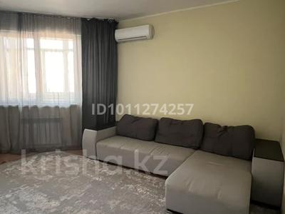 2-комнатная квартира · 69 м² · 10/12 этаж, мкр Нуркент 43 — Рискулова момышули за 34 млн ₸ в Алматы, Алатауский р-н