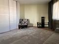 2-комнатная квартира · 69 м² · 10/12 этаж, мкр Нуркент 43 — Рискулова момышули за 34 млн ₸ в Алматы, Алатауский р-н — фото 2