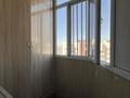 2-комнатная квартира · 69 м² · 10/12 этаж, мкр Нуркент 43 — Рискулова момышули за 34 млн ₸ в Алматы, Алатауский р-н — фото 6