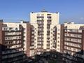 2-комнатная квартира · 69 м² · 10/12 этаж, мкр Нуркент 43 — Рискулова момышули за 34 млн ₸ в Алматы, Алатауский р-н — фото 7