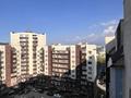 2-комнатная квартира · 69 м² · 10/12 этаж, мкр Нуркент 43 — Рискулова момышули за 34 млн ₸ в Алматы, Алатауский р-н — фото 8
