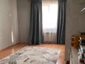 2-комнатная квартира · 69 м² · 10/12 этаж, мкр Нуркент 43 — Рискулова момышули за 34 млн ₸ в Алматы, Алатауский р-н — фото 9