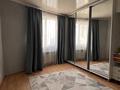 2-комнатная квартира · 69 м² · 10/12 этаж, мкр Нуркент 43 — Рискулова момышули за 34 млн ₸ в Алматы, Алатауский р-н — фото 10