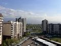 2-комнатная квартира · 69 м² · 10/12 этаж, мкр Нуркент 43 — Рискулова момышули за 34 млн ₸ в Алматы, Алатауский р-н — фото 12